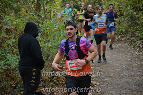 Les Foulees du Dragon 2025/FDRAGON_2025_07423.JPG